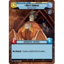 277 - Nute Gunray, Vindictive Viceroy - Leader - Hyperspace