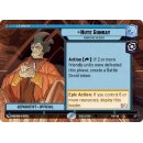 277 - Nute Gunray, Vindictive Viceroy - Leader - Hyperspace
