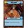 277 - Nute Gunray, Vindictive Viceroy - Leader - Hyperspace