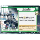 282 - Captain Rex, Fighting For His Brothers - Leader -...
