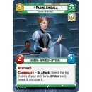 283 - Padmé Amidala, Serving the Republic - Leader...