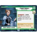 283 - Padmé Amidala, Serving the Republic - Leader...