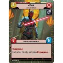 284 - Maul, A Rival in Darkness - Leader - Hyperspace
