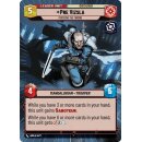 285 - Pre Vizsla, Pursuing the Throne - Leader - Hyperspace