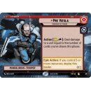 285 - Pre Vizsla, Pursuing the Throne - Leader - Hyperspace