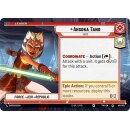 01 - Ahsoka Tano, Snips - Leader - Hyperspace