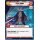 288 - Mace Windu, Vaapad Form Master - Leader - Hyperspace