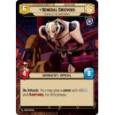 02 - General Grievous, General of the Droid Armies -...