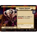 02 - General Grievous, General of the Droid Armies -...
