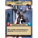291 - Jango Fett, Concealing the Conspiracy - Leader -...