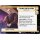 292 - Chancellor Palpatine / Darth Sidious, Playing Both Sides - Leader - Hyperspace