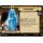 292 - Chancellor Palpatine / Darth Sidious, Playing Both Sides - Leader - Hyperspace