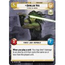293 - Quinlan Vos, Sticking the Landing - Leader -...
