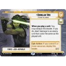 293 - Quinlan Vos, Sticking the Landing - Leader -...