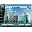 296 - The Crystal City - Base - Hyperspace