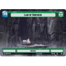 298 - Lair of Grievous - Base - Hyperspace