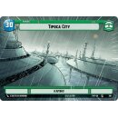 299 - Tipoca City - Base - Hyperspace