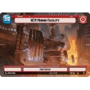 301 - KCM Mining Facility - Base - Hyperspace