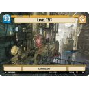 518 - Level 1313 - Base - Hyperspace