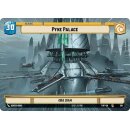 519 - Pyke Palace - Base - Hyperspace