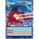 310 - Droideka Security - Unit - Hyperspace