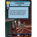 313 - A Fine Addition - Event - Hyperspace