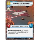 321 - Obi-Wans Aethersprite, This is Why I Hate Flying -...