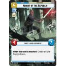 322 - Knight of the Republic - Unit - Hyperspace