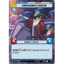 329 - Compassionate Senator - Unit - Hyperspace