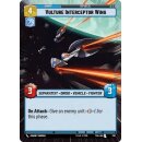 336 - Vulture Interceptor Wing - Unit - Hyperspace