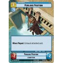 343 - Perilous Position - Upgrade - Hyperspace