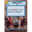 347 - Guarding the Way - Event - Hyperspace