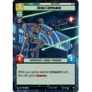 354 - Droid Commando - Unit - Hyperspace