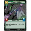 10 - Generals Guardian - Unit - Hyperspace