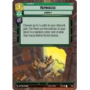 360 - Reprocess - Event - Hyperspace