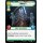 366 - Shaak Ti, Unity Wins Wars - Unit - Hyperspace
