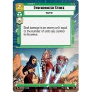 370 - Synchronized Strike - Event - Hyperspace