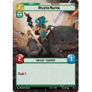 378 - Ryloth Militia - Unit - Hyperspace