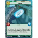 386 - Clone - Unit - Hyperspace