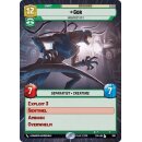 388 - Gor, Grievouss Pet - Unit - Hyperspace