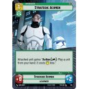 390 - Strategic Acumen - Upgrade - Hyperspace