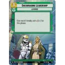 394 - Encouraging Leadership - Event - Hyperspace
