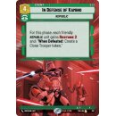 397 - In Defense of Kamino - Event - Hyperspace