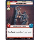 412 - Batch Brothers - Unit - Hyperspace