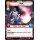 413 - Jesse, Hard-Fighting Patriot - Unit - Hyperspace