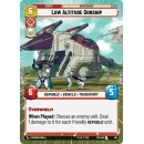 416 - Low Altitude Gunship - Unit - Hyperspace