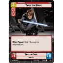 422 - Twice the Pride - Upgrade - Hyperspace