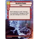 423 - Unlimited Power - Event - Hyperspace