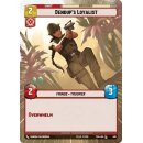 426 - Dendups Loyalist - Unit - Hyperspace