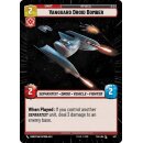 427 - Vanguard Droid Bomber - Unit - Hyperspace